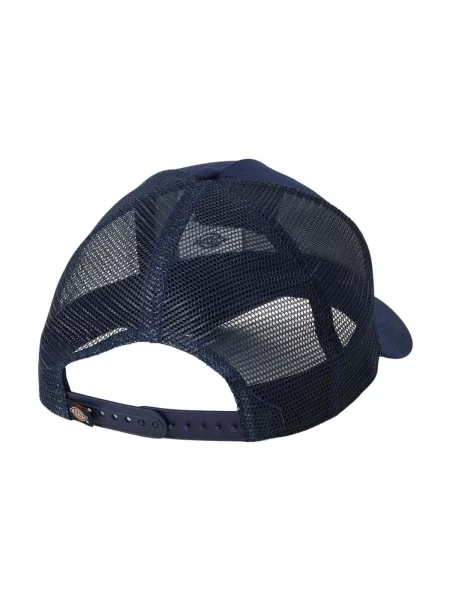 Šilterica Dickies plava