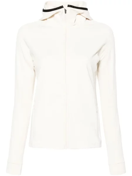 Hanorac cu glugă Rossignol