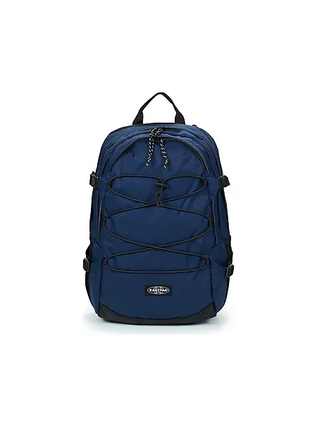 Nahrbtnik Eastpak