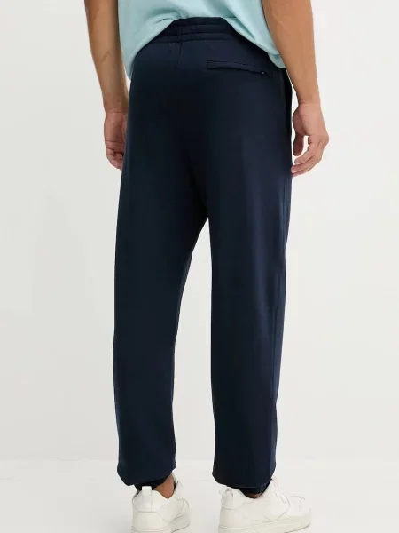 Calvin Klein Jeans spodnie dresowe