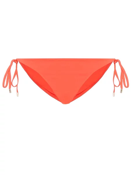 Bikini Melissa Odabash portocaliu