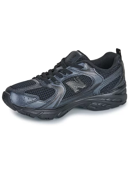 Tenisky New Balance 530 čierna