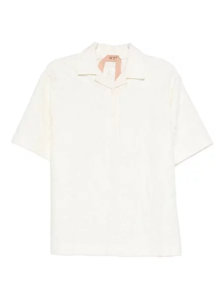 Top N°21
