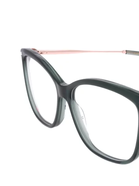 Ochelari de soare Carolina Herrera negru