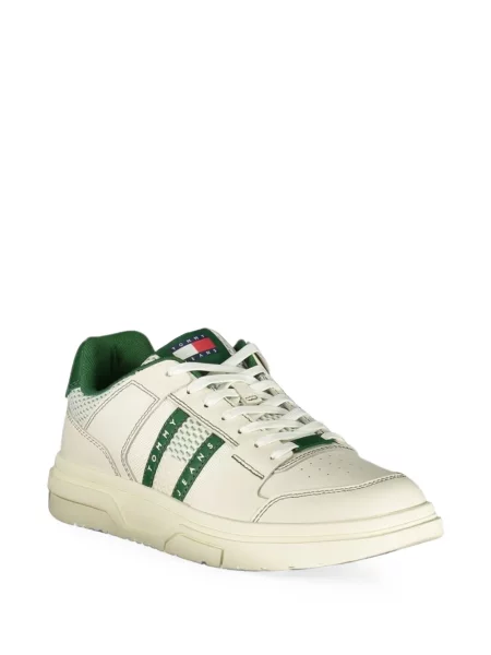 Sneakerși Tommy Hilfiger