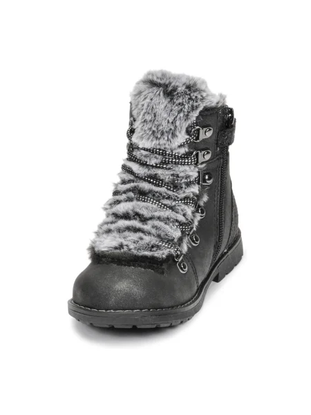 Pantofi copii Mod'8 gri