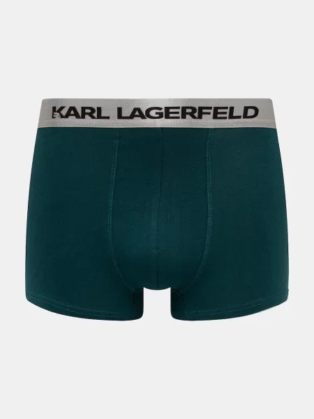 Боксеры Karl Lagerfeld