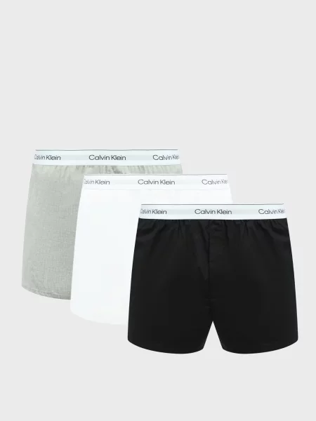 Трусы Calvin Klein