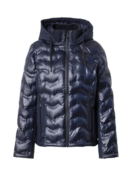 S.Oliver Prehodna jakna mornarska