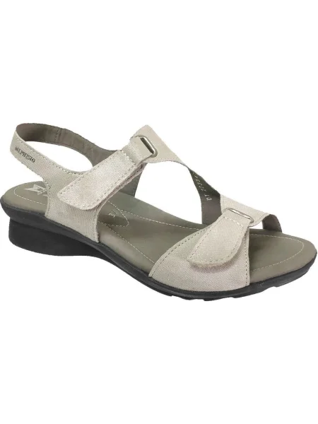 Sandale Mephisto