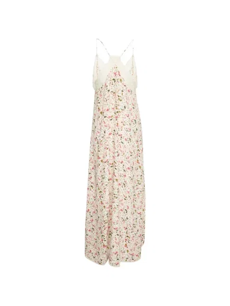 Rochie Zadig&voltaire din dantelă
