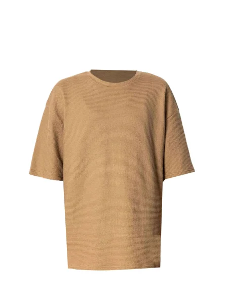 VAMOS CLO Póló vegyes színek