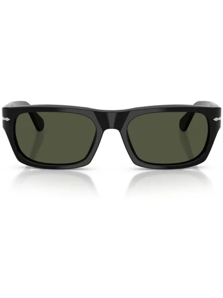 Ceas Persol negru