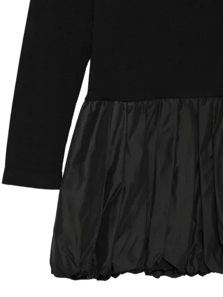 Gyerek ruha Off-white fehér