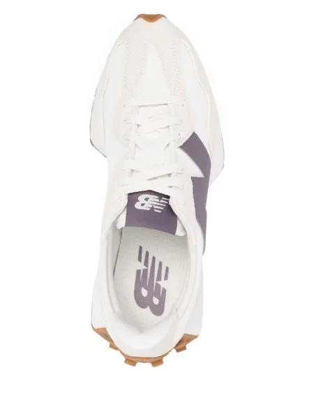 Sneaker New Balance 327 fehér
