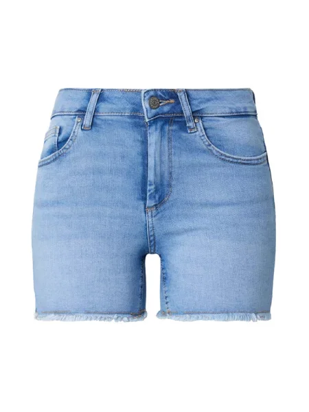 ONLY Jeans ONLBLUSH' albastru