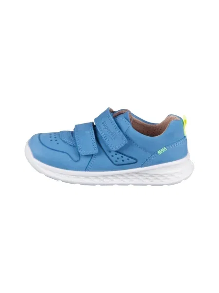 Pantofi copii Superfit albastru