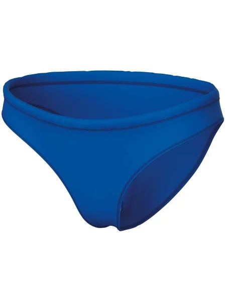 Costum de baie Errea albastru