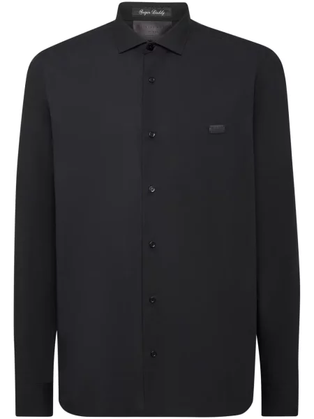 Cămașă Philipp Plein