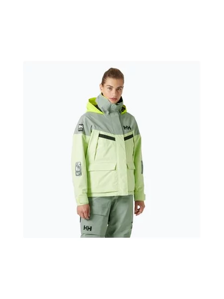 Куртка Helly Hansen