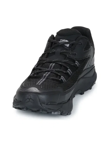 Pantofi The North Face negru