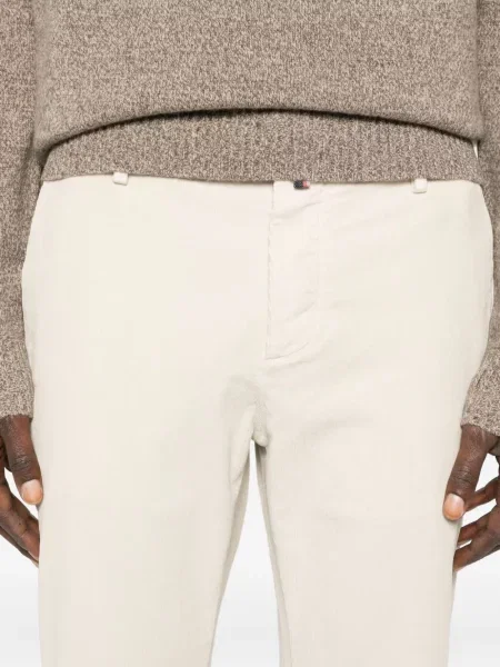 Pantaloni Jacob Cohën