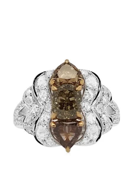 Inel Hyt Jewelry