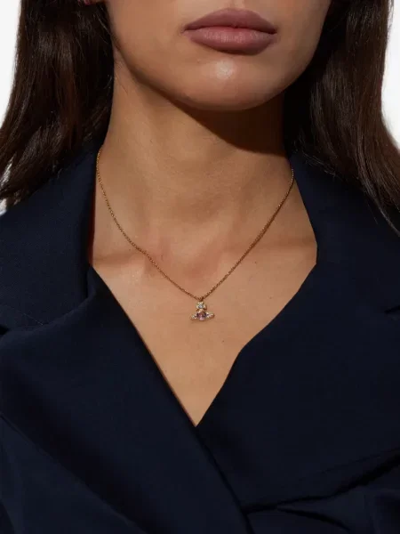 Colier Vivienne Westwood