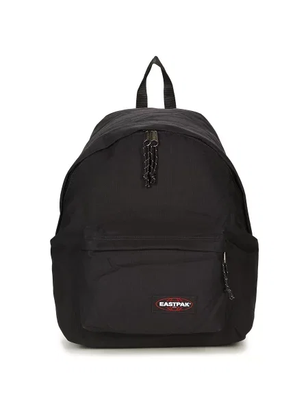 Torbica Eastpak crna