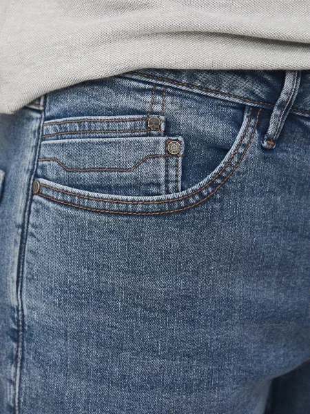 Medicine джинси slim fit