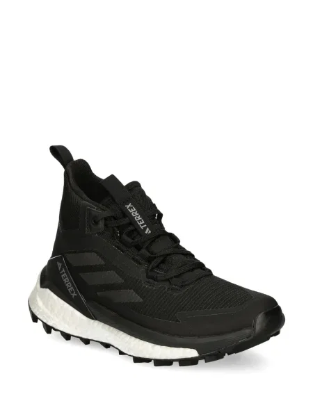 Běžecké tenisky Adidas Gazelle bílé