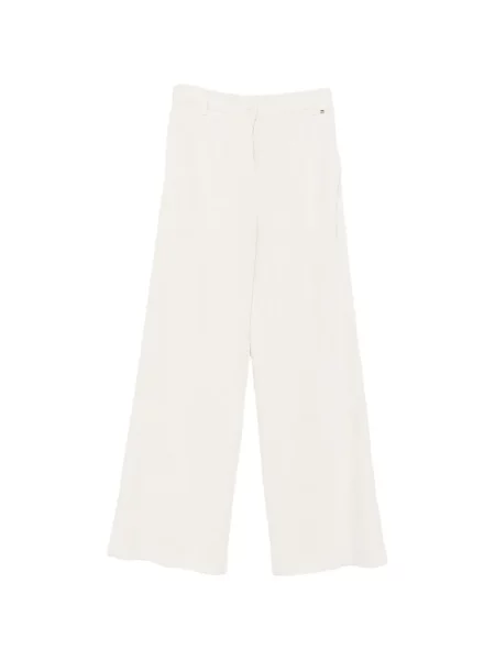 Pantaloni Herno de catifea cord