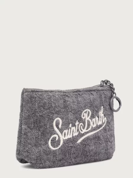 Косметичка Mc2 Saint Barth
