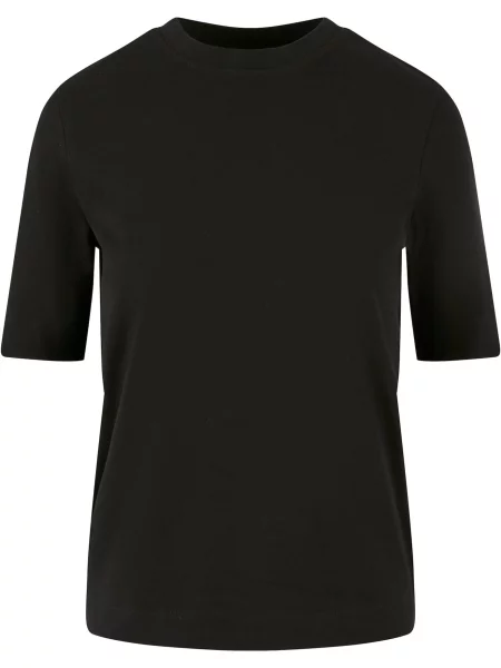 Tricou Urban Classics negru
