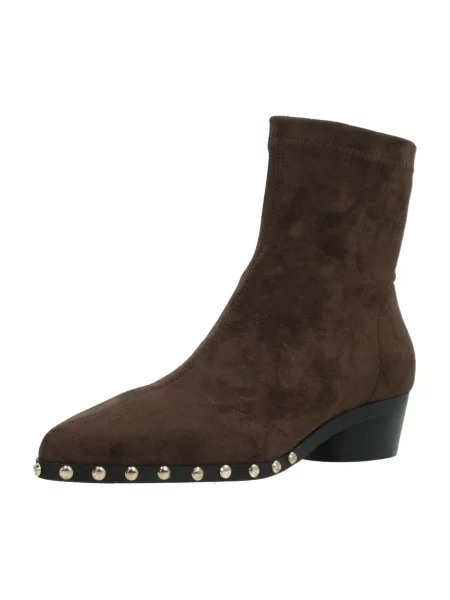 Pantofi Noa Harmon maro