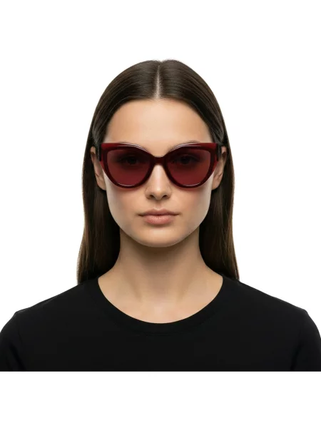 Hodinky Salvatore Ferragamo