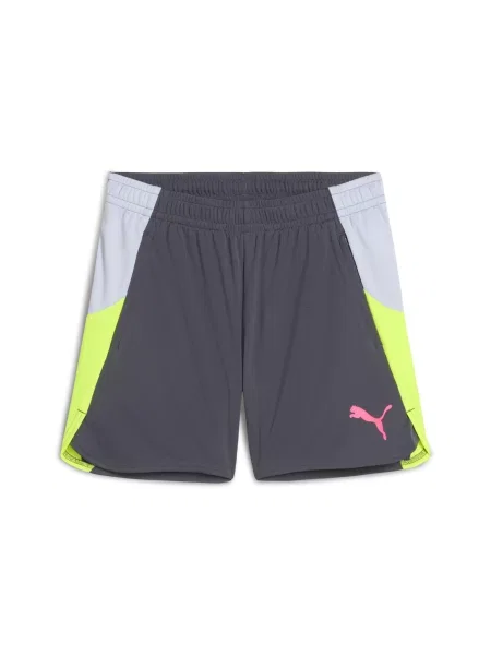 Szorty piłkarskie individualBLAZE