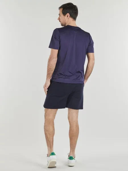 Tricou Kappa violet