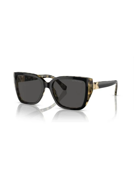 Ceas Michael Kors negru