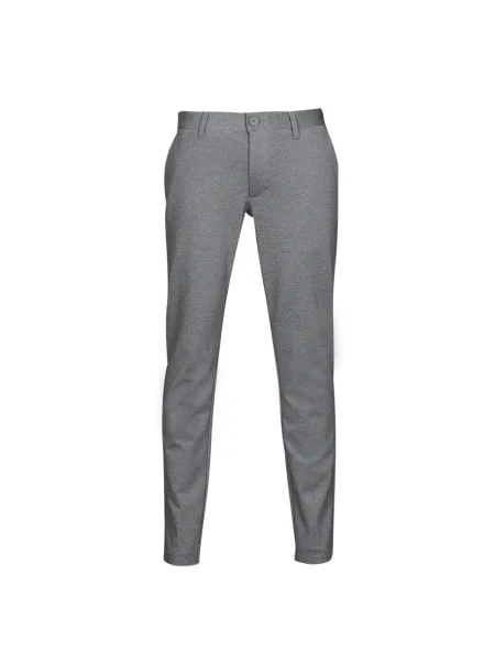 Pantaloni chino Only & Sons
