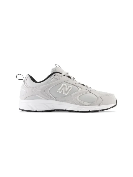Pantofi New Balance