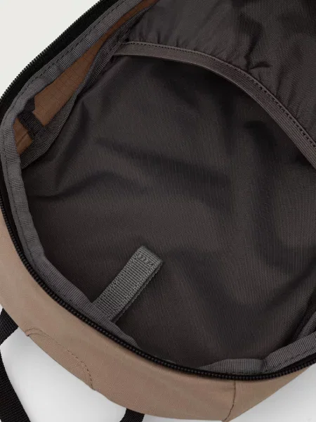 Рюкзак Jack Wolfskin