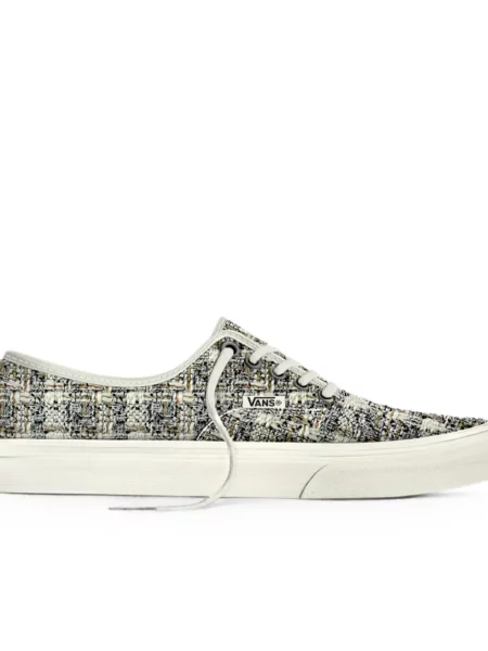 Sneakerși Vans Authentic