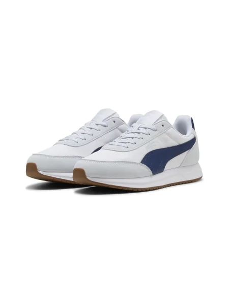 Pantofi Puma