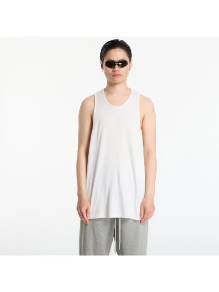 Vesta Fear Of God Essentials