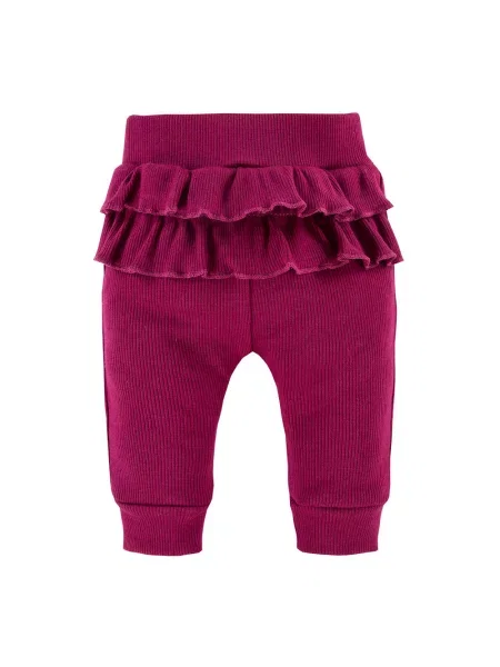 Gyerek leggings Eevi