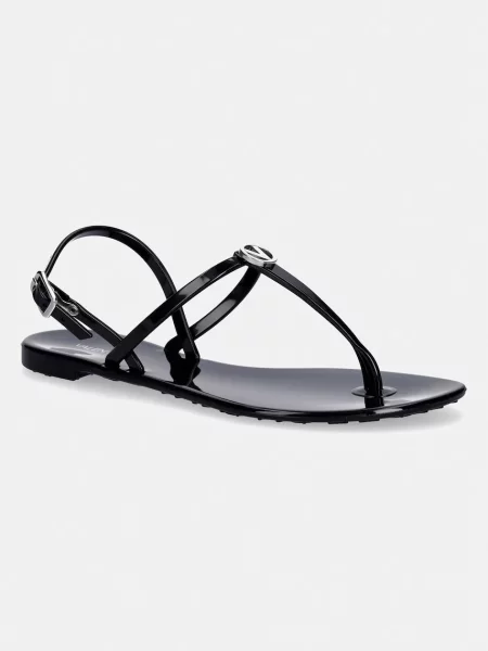 Valentino босоніжки JALLY