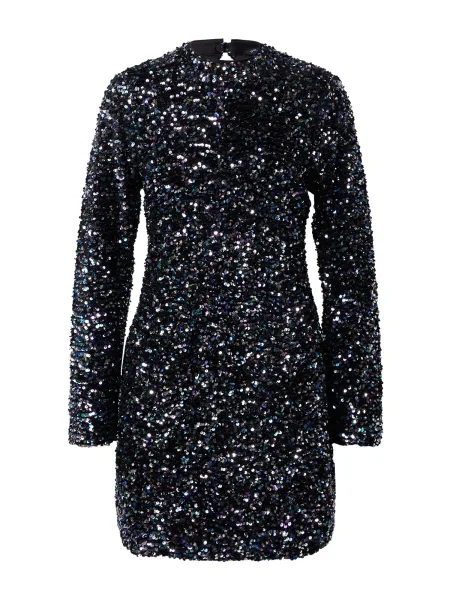 Dorothy Perkins Rochie de cocktail / noapte albastru