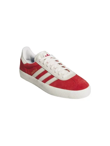 Tenisky Adidas Gazelle biela