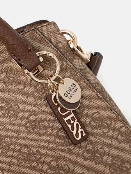 Сумка Guess